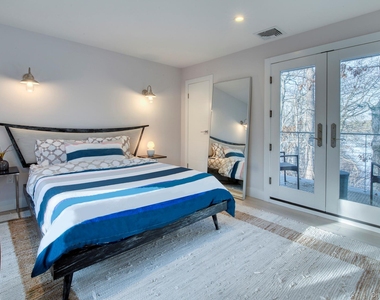 57 Big Fresh Pond Road - Photo Thumbnail 13