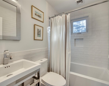 57 Big Fresh Pond Road - Photo Thumbnail 11