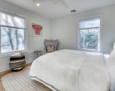 57 Big Fresh Pond Road - Photo Thumbnail 10