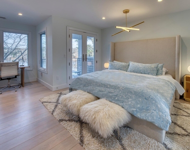 57 Big Fresh Pond Road - Photo Thumbnail 6