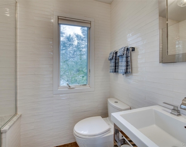 57 Big Fresh Pond Road - Photo Thumbnail 14