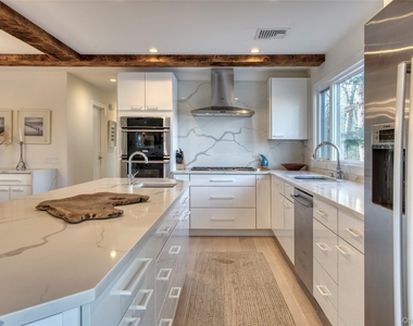 57 Big Fresh Pond Road - Photo Thumbnail 3
