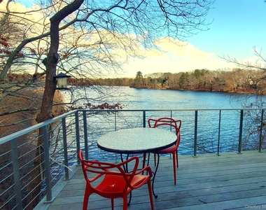57 Big Fresh Pond Road - Photo Thumbnail 15
