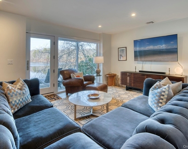 57 Big Fresh Pond Road - Photo Thumbnail 5