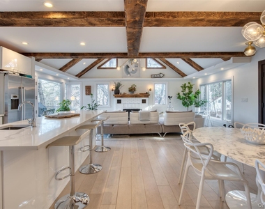 57 Big Fresh Pond Road - Photo Thumbnail 4