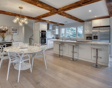 57 Big Fresh Pond Road - Photo Thumbnail 2