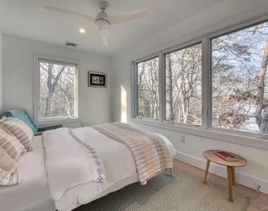 57 Big Fresh Pond Road - Photo Thumbnail 12