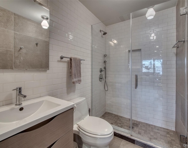 57 Big Fresh Pond Road - Photo Thumbnail 9