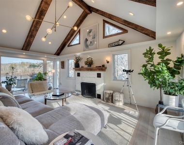 57 Big Fresh Pond Road - Photo Thumbnail 1