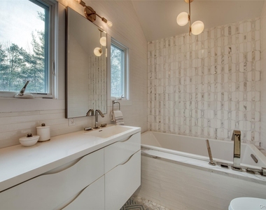 57 Big Fresh Pond Road - Photo Thumbnail 7
