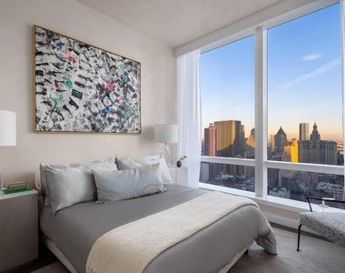 111 Murray Street - Photo Thumbnail 6