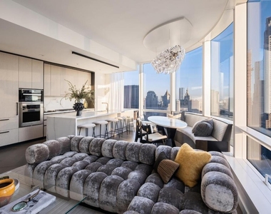 111 Murray Street - Photo Thumbnail 1