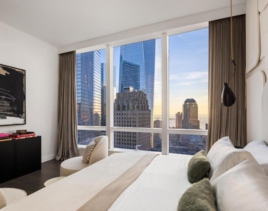 111 Murray Street - Photo Thumbnail 4