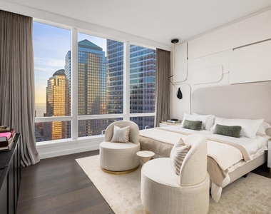111 Murray Street - Photo Thumbnail 3