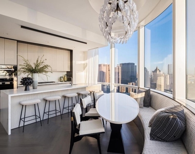 111 Murray Street - Photo Thumbnail 2