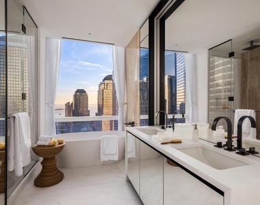 111 Murray Street - Photo Thumbnail 5