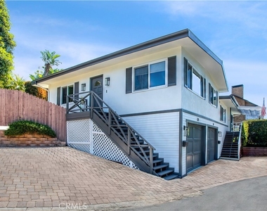 737 Griffith Way - Photo Thumbnail 21