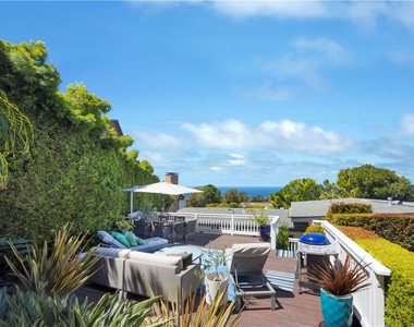 737 Griffith Way - Photo Thumbnail 19