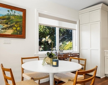 737 Griffith Way - Photo Thumbnail 6