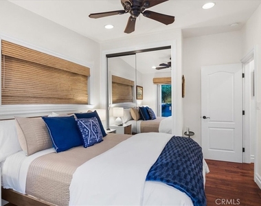737 Griffith Way - Photo Thumbnail 14