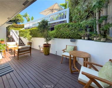 737 Griffith Way - Photo Thumbnail 18