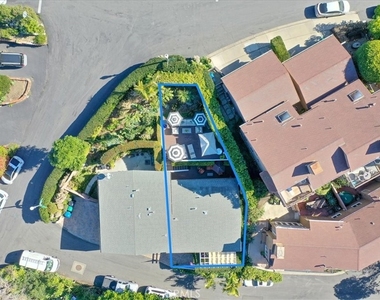 737 Griffith Way - Photo Thumbnail 23