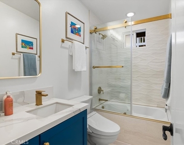 737 Griffith Way - Photo Thumbnail 16