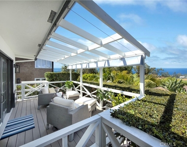 737 Griffith Way - Photo Thumbnail 7