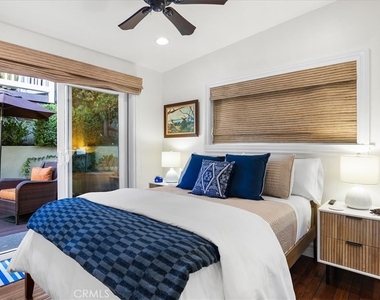 737 Griffith Way - Photo Thumbnail 13