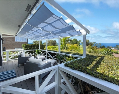 737 Griffith Way - Photo Thumbnail 8