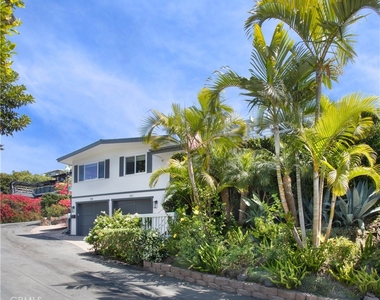 737 Griffith Way - Photo Thumbnail 20