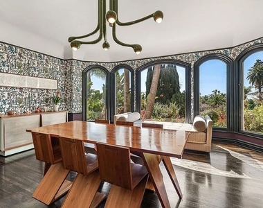 2015 Whitley Avenue - Photo Thumbnail 8