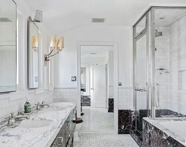 2015 Whitley Avenue - Photo Thumbnail 9