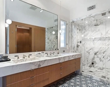 2015 Whitley Avenue - Photo Thumbnail 11