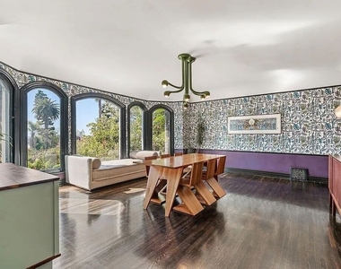 2015 Whitley Avenue - Photo Thumbnail 7