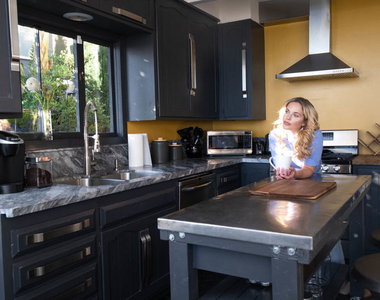 2144 Sunset Plaza Drive - Photo Thumbnail 3