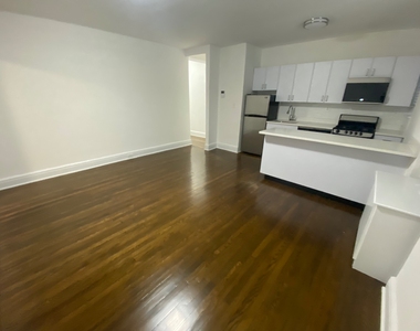 71 West 12th Street - Photo Thumbnail 1