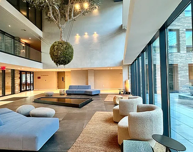 130 Hope Street - Photo Thumbnail 6