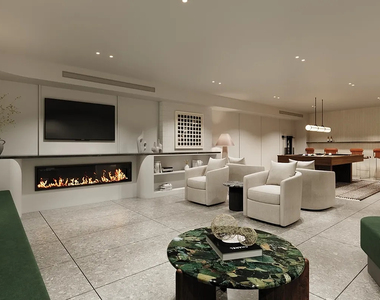 210 Greenpoint Avenue - Photo Thumbnail 8