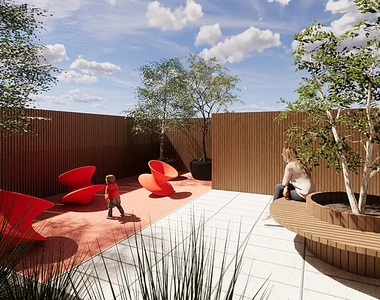 210 Greenpoint Avenue - Photo Thumbnail 5
