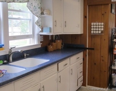 49 Indianola Road - Photo Thumbnail 6
