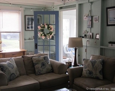 49 Indianola Road - Photo Thumbnail 3