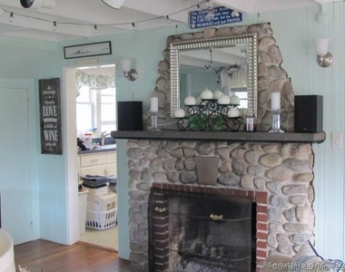 49 Indianola Road - Photo Thumbnail 4
