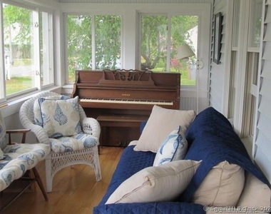 49 Indianola Road - Photo Thumbnail 2