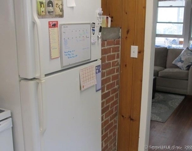 49 Indianola Road - Photo Thumbnail 5
