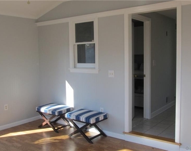 18 Brightwater Road - Photo Thumbnail 9