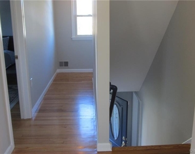 18 Brightwater Road - Photo Thumbnail 16