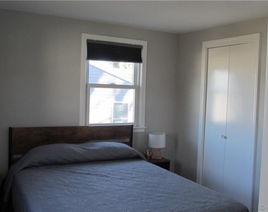 18 Brightwater Road - Photo Thumbnail 15