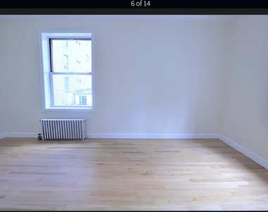 117 West 13th Street - Photo Thumbnail 5