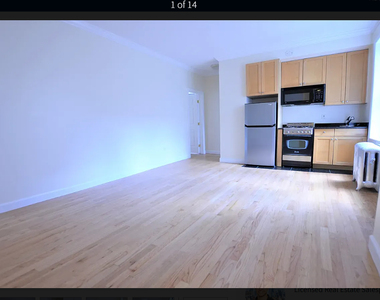 117 West 13th Street - Photo Thumbnail 0
